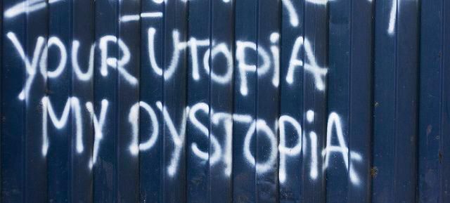 Image result for utopia