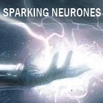 Sparking-Neurones-2