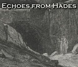 Echoes-from-Hades-250px