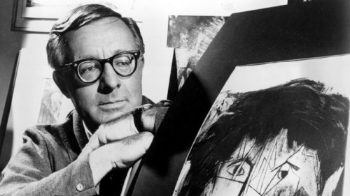 Ray_Bradbury