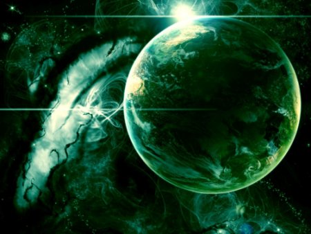 Shadow_of_Azathoth