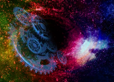 quantum_mechanics_in_space