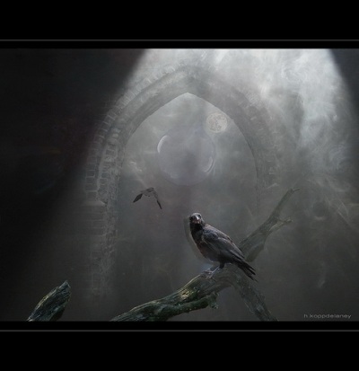 Magical_Level_Level_of_Miracles__by_h.koppdelaney