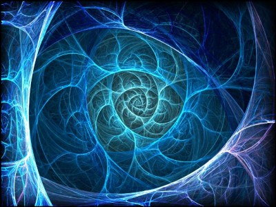 artgallery-artist-Khold01-digital-art-fractal-Webbed_Vortex