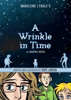 A_Wrinkle_in_Time_The_Graphic_Novel_adapted_by_Hope_Larson