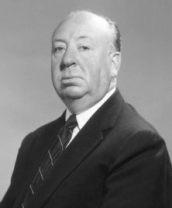 Alfred_Hitchcock