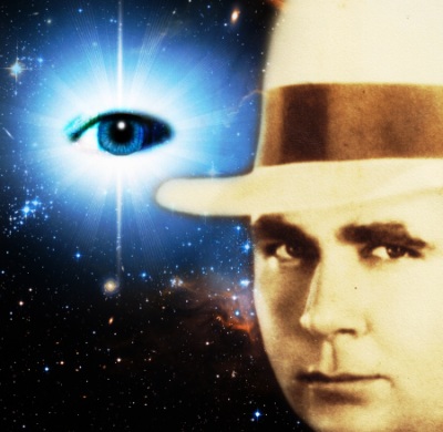 Robert_E_Howard