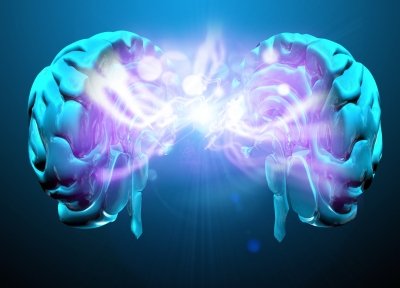 Brain_Waves