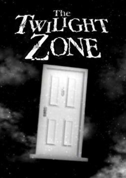 Poster by postersdepeliculas at Amazon