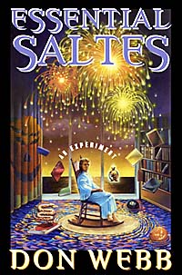 Essential_Saltes_by_Don_Webb
