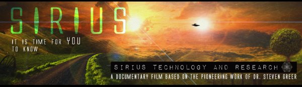 Sirius_documentary