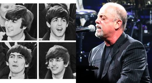 Beatles-Billy_Joel