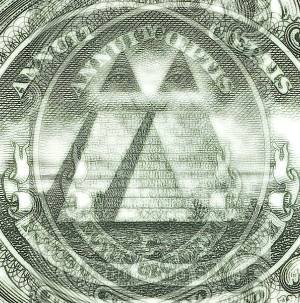 Dollar_All_Seeing_Eye
