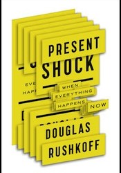 Present_Shock_by_Douglas_Rushkoff