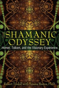 The_Shamanic_Odyssey_by_Robert_Tindall
